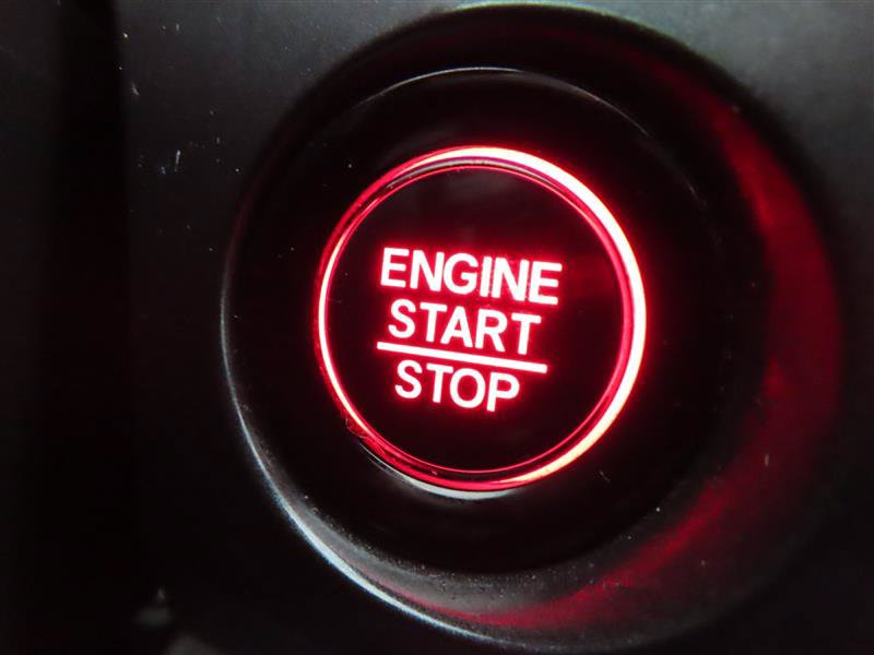 Used 2023 Honda Civic Type R image 19
