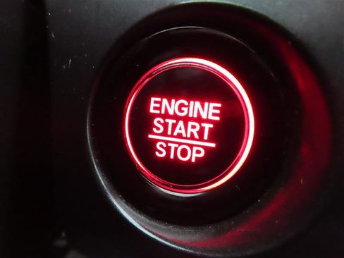 Used 2023 Honda Civic Type R image 19