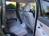 Used 2008 Jeep Liberty Sport w/ Popular Equipment Group image 6