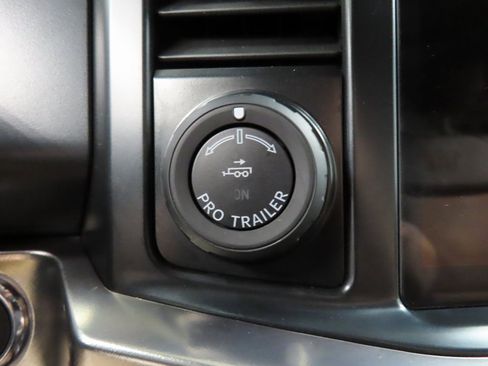 Used 2024 Ford F350 King Ranch image 68