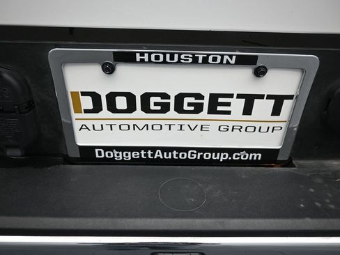 Used 2024 GMC Sierra 1500 Pro w/ Pro Value Package image 24