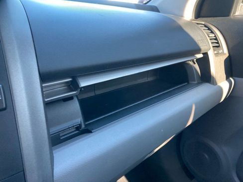 Used 2011 Honda CR-V SE image 17