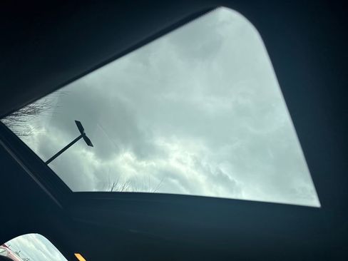 Used 2024 INFINITI Q50 Red Sport 400 image 23