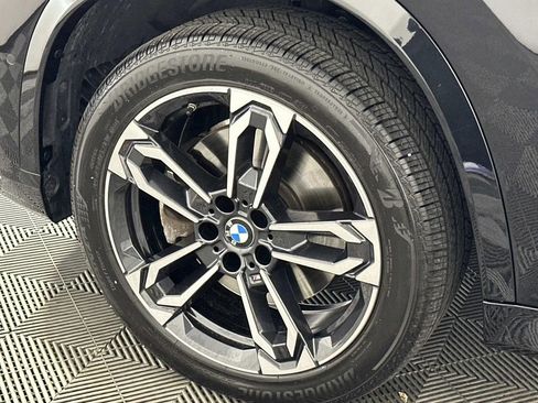 Used 2023 BMW X1 xDrive28i w/ Premium Package image 25