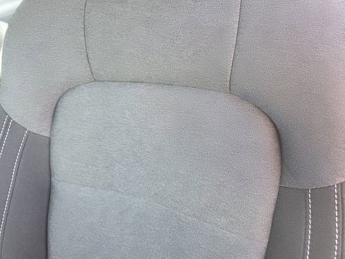 New 2026 Ford Mustang GT image 13