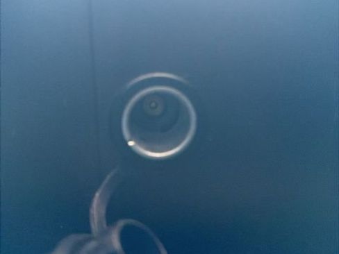 Used 2013 Jeep Wrangler Unlimited Sport w/ Connectivity Group image 30