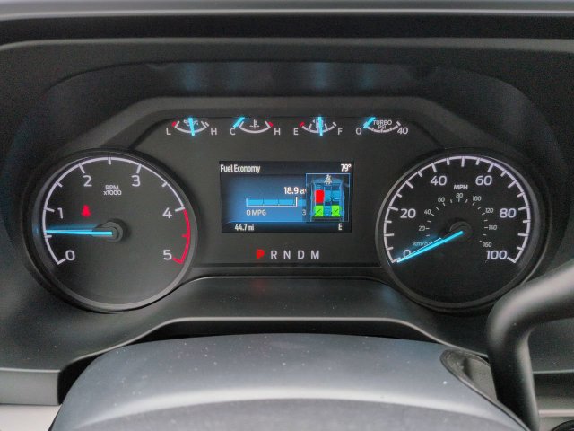 New 2026 Ford F250 XL w/ XL Chrome Package AWD/4WD image 26