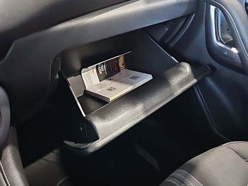 Used 2023 Chevrolet Blazer LT w/ Driver Confidence Package image 28