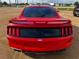 Used 2019 Ford Mustang GT w/ GT Performance Package image 4