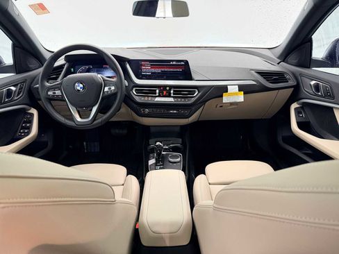 Used 2024 BMW 228i xDrive Gran Coupe w/ Premium Package image 16