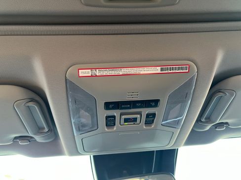 Certified 2025 Toyota RAV4 XLE w/ Convenience Package AWD/4WD image 22