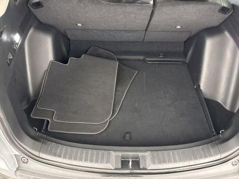 Certified 2025 Honda CR-V EX-L image 34