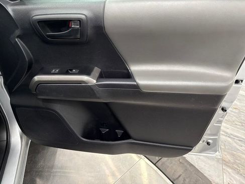 Used 2023 Toyota Tacoma SR5 image 62
