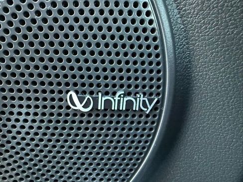 Used 2021 Hyundai Kona Night image 27