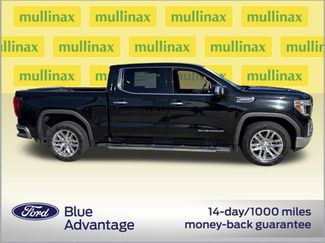 Used 2020 GMC Sierra 1500 SLT w/ SLT Premium Package video 2