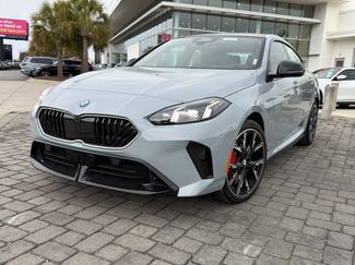 New 2026 BMW 228i w/ Technology Package 360° Tour