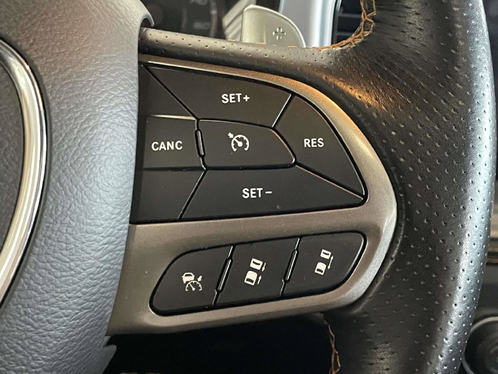 Certified 2023 Dodge Charger Scat Pack RWD image 29