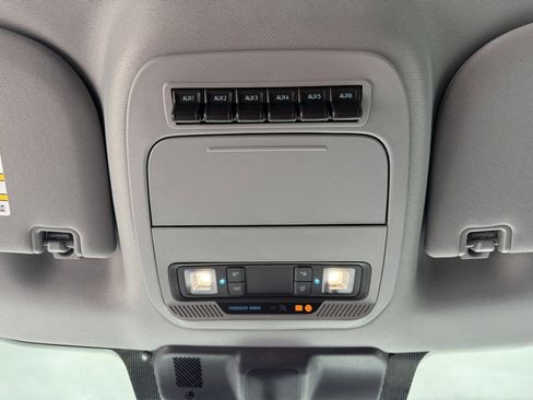 Used 2026 Ford F250 XL w/ STX Appearance Package image 26