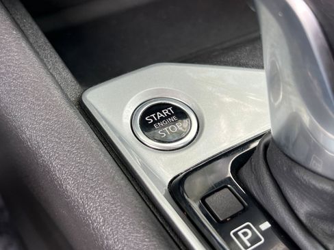 Used 2025 Nissan Altima 2.5 SV image 23