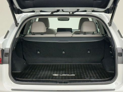 Used 2020 Lexus RX 350 FWD w/ Premium Package image 45