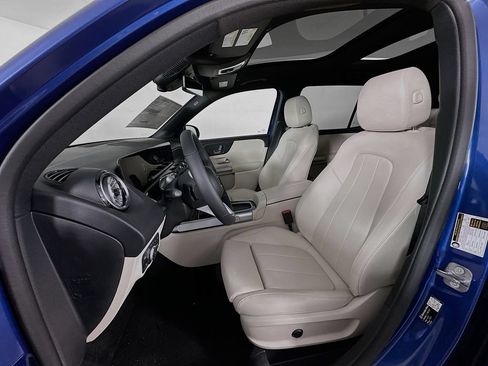Used 2026 Mercedes-Benz GLB 250 image 20