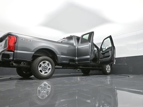 New 2026 Ford F250 XLT image 60