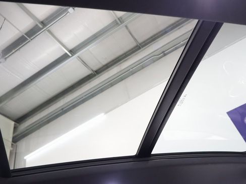 New 2026 Volkswagen Tiguan SE R-Line image 25