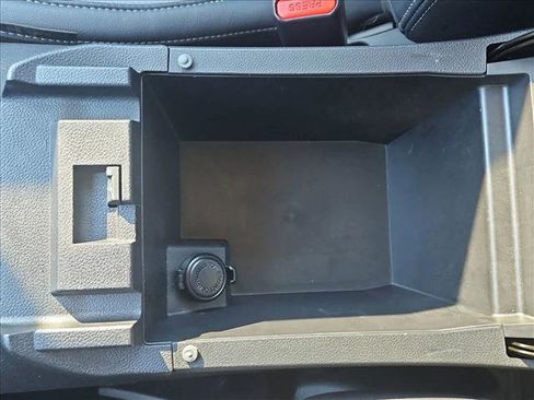 Used 2021 Subaru Outback Limited w/ Popular Package #2 image 15