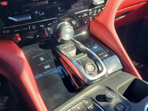 Certified 2024 Acura MDX A-Spec image 33