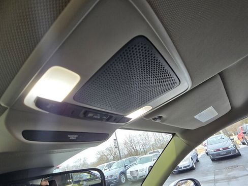 Used 2024 Honda HR-V LX image 22