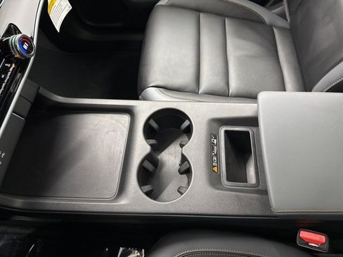 New 2026 Honda Prologue Touring image 36