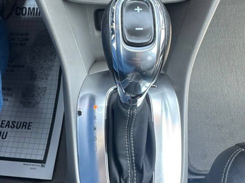 Used 2014 Buick Encore Premium FWD image 40