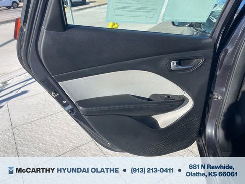 Used 2014 Dodge Dart SXT image 20