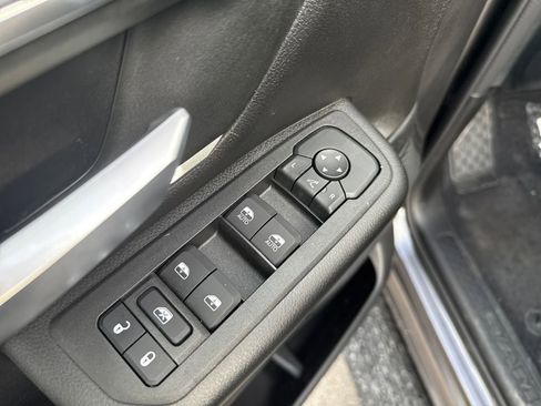 New 2026 RAM 1500 Big Horn image 12