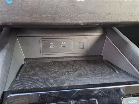 New 2025 Nissan Murano SL image 14