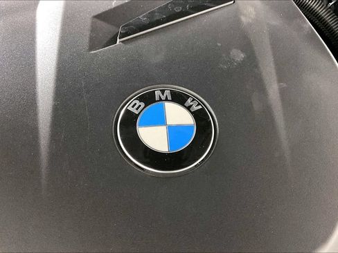 Used 2025 BMW 330i Sedan RWD image 32