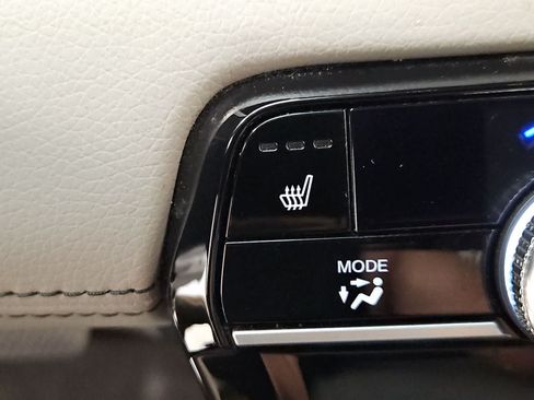 Certified 2024 Honda Pilot EX-L image 5
