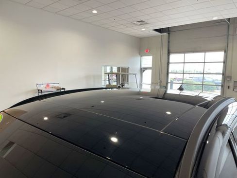 Used 2023 Ford Escape ST-Line Elite w/ Class II Trailer Tow Package image 9