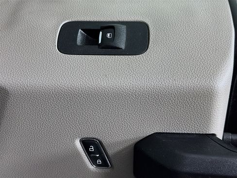 Used 2020 Ford F150 XL w/ Equipment Group 101A Mid image 24