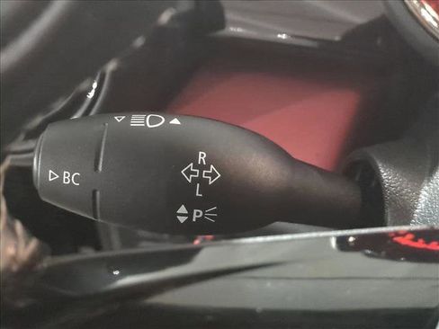 Used 2017 MINI Cooper John Cooper Works image 14