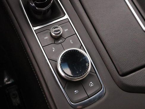 Used 2023 Cadillac CT5 Luxury image 19