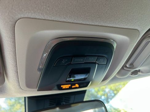 Used 2025 Toyota Corolla LE w/ Convenience Package FWD image 29