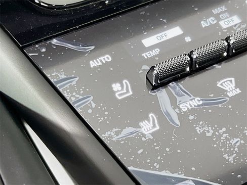 New 2026 Porsche Cayenne GTS image 23