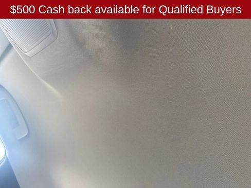 New 2026 Nissan Sentra SV image 22