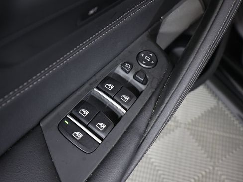 Used 2021 BMW 540i xDrive w/ M Sport Package AWD/4WD image 30