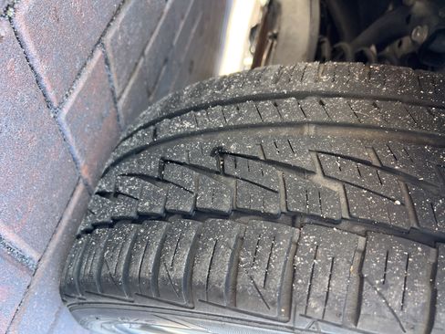 Used 2019 Honda Insight Touring image 12