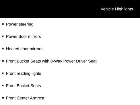 Certified 2025 Nissan Rogue SV AWD/4WD image 7