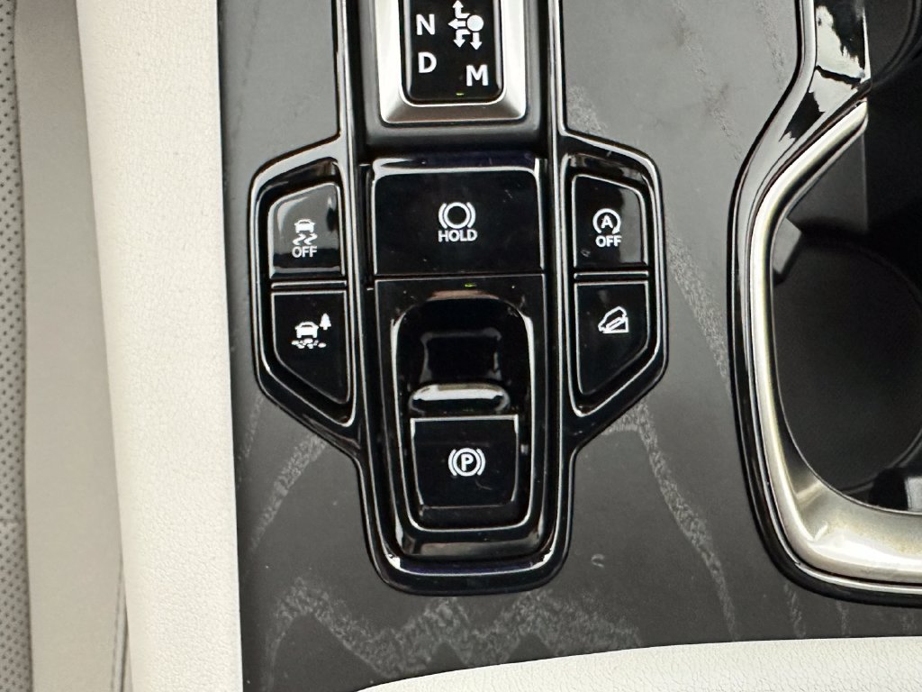 New 2026 Lexus RX 350 Premium AWD/4WD image 26