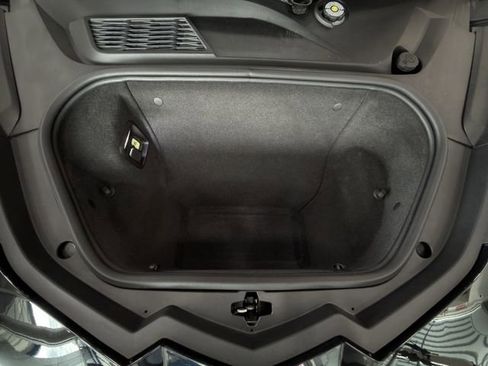 Certified 2024 Chevrolet Corvette Stingray Coupe w/ 1LT image 26