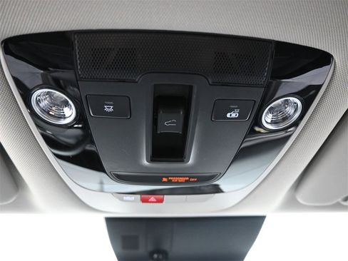 New 2026 Kia Sportage SX Prestige image 35